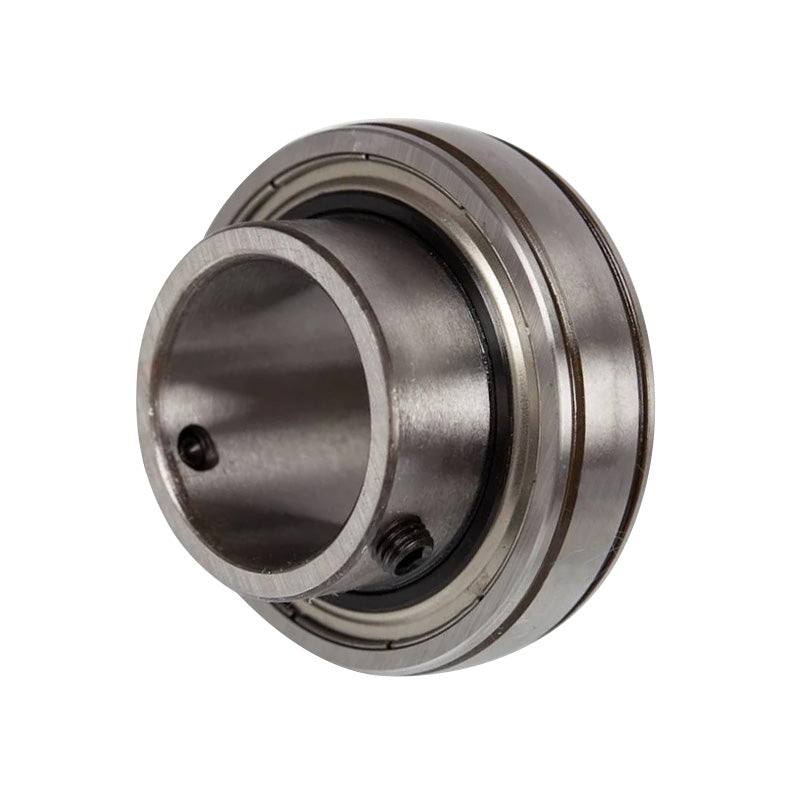 RHP 1175-3 Parallel Outer Full Width Bearing Insert 3 inch Bore 130mm Outside Diameter