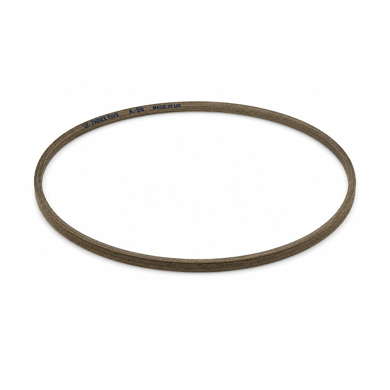 SWR 3L-LG560 Coupling Belt - Allow 1-2 Days - Contact Us For Faster Delivery