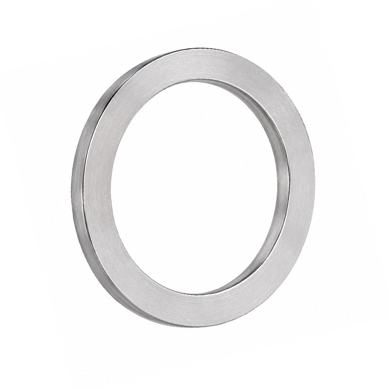 ZEN AS100135 Axial Bearing Washer 100x135x1mm - Allow 1-2 Days - Contact Us For Faster Delivery