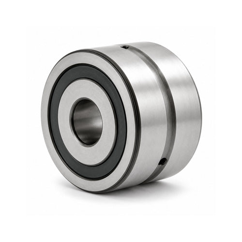 SKF BSD2047CGA Axial Angular Contact Ball Bearing 20x47x15mm - Allow 1-2 Days - Contact Us For Faster Delivery