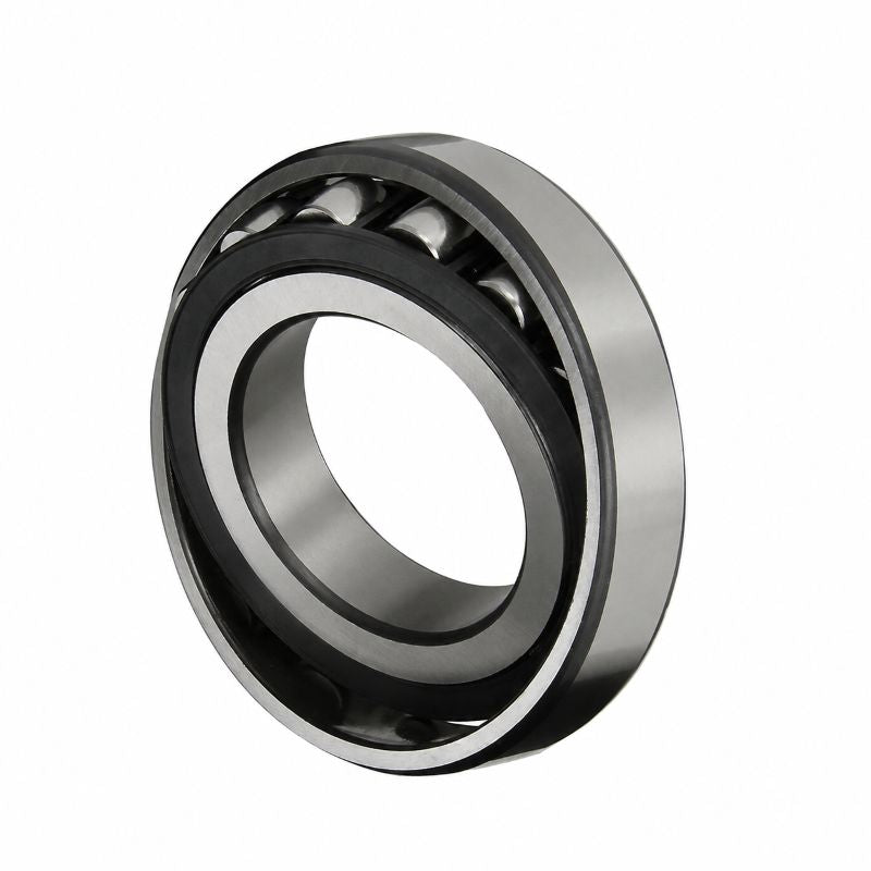 20311KTVPC3 Barrel Roller Bearing with Taper Bore and H311 Adaptor Sleeve 50x120x29mm - Allow 2-3 Days