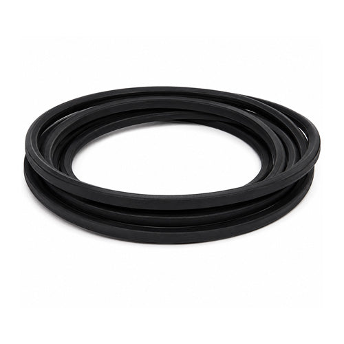 Optibelt BB95 Double V-Belt - Allow 1-2 Days - Contact Us For Faster Delivery