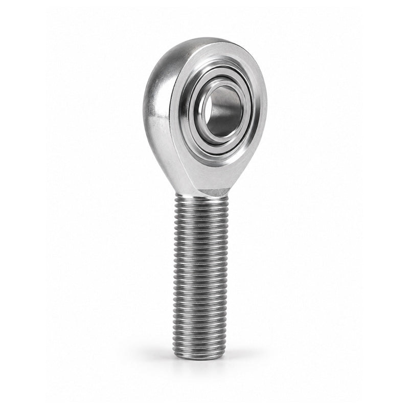 Durbal BEFN05-20-502Classic Line Rod Ends 5x18x8mm - Allow 1-2 Days - Contact Us For Faster Delivery