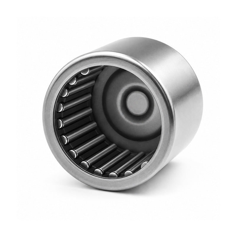 BHAM228 Needle Roller Bearing 1-3/8x1-3/4x1/2 inch