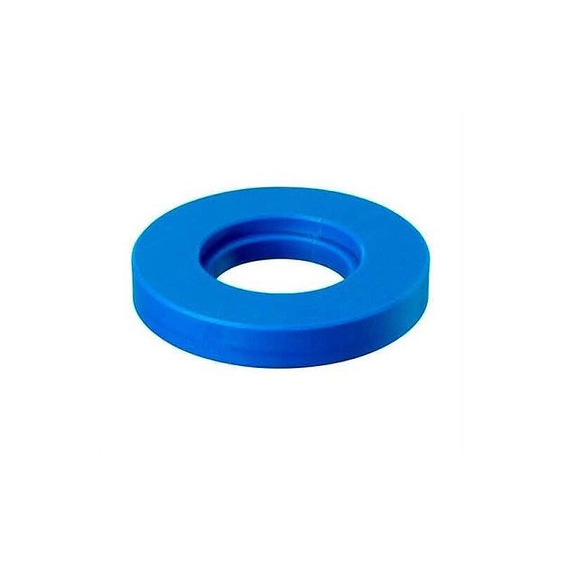 SNR C 35-72 Impact Ring for IFT-33 Cold Mounting Tool Kit - Allow 2-3 Days