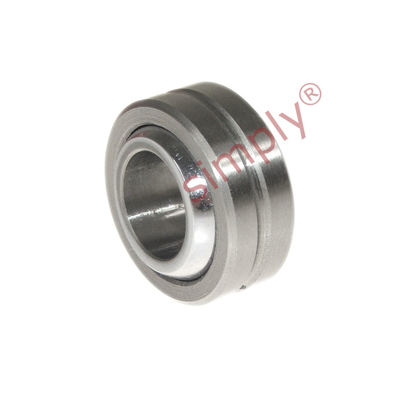 COM12 Branded Imperial Spherical Plain Bearing 3/4 inch Bore