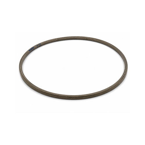SWR 4L-LG850 Coupling Belt - Allow 1-2 Days - Contact Us For Faster Delivery
