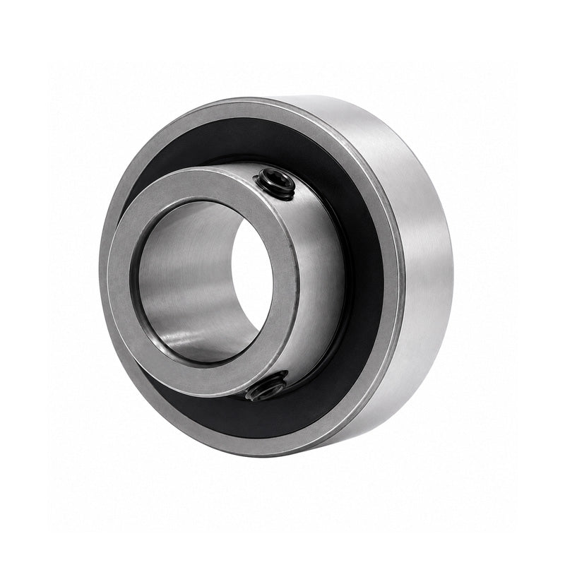 CSB203-10 Imperial Bearing Insert with 5/8 inch Bore 40mm Outside Dia