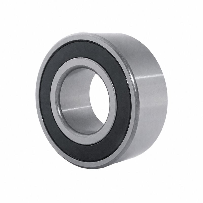 SKF C41362CS5V Sealed Carb Toroidal Roller Bearing 180x300x118mm