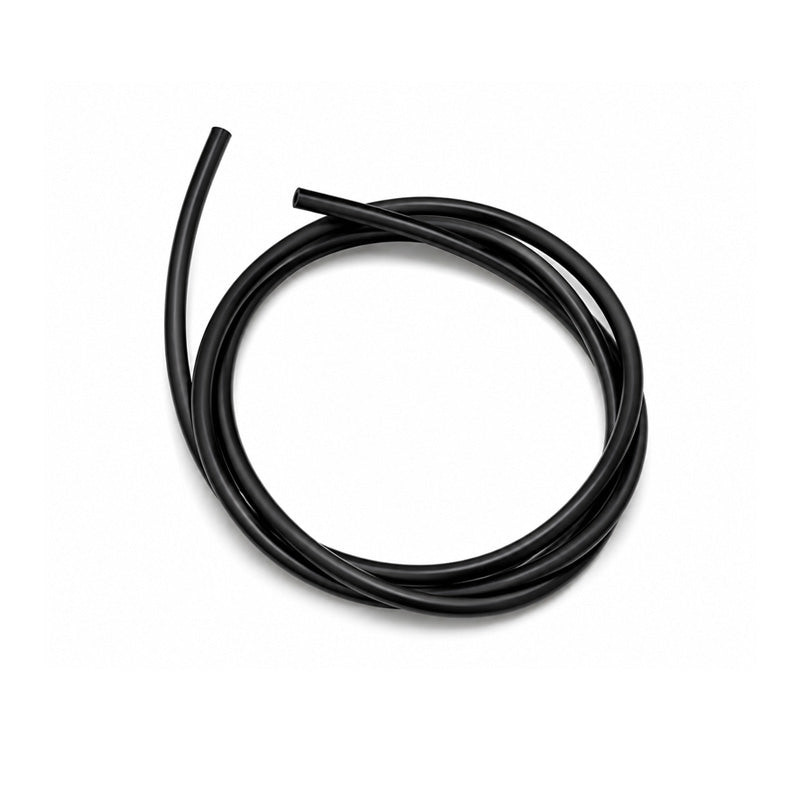 5/16 inch Section EPDM 70 Shore O-Ring Cord