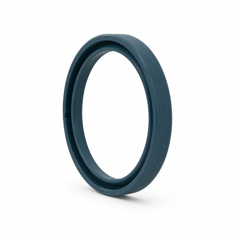INA G45-52-4 Oil Seal 45x52x4mm - Allow 1-2 Days - Contact Us For Faster Delivery