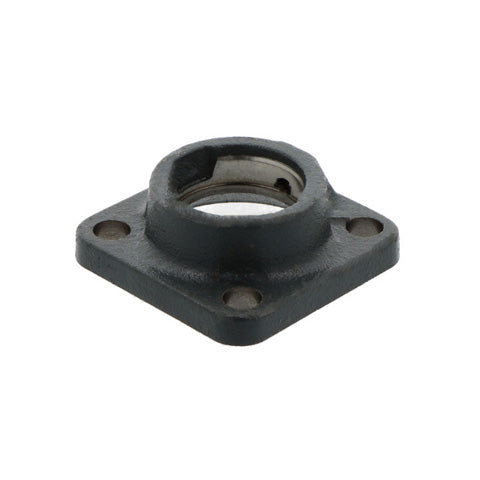 INA GEHCJ09-GG Flanged Housing - Allow 1-2 Days - Contact Us For Faster Delivery