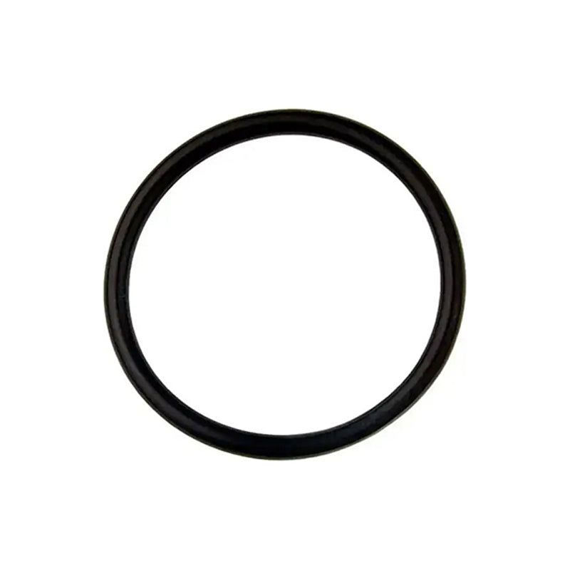 BS474 7mm Section 633.48mm Bore EPDM 80 Shore Rubber O-Ring Allow 2-3 Days