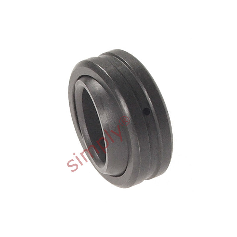 GE260ES Spherical Plain Bearing 260x370x150x110mm