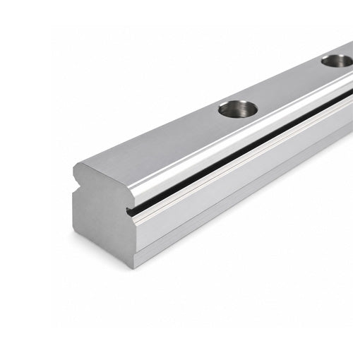 Schneeberger MRS55-N-G1 Guideway - Allow 1-2 Days - Contact Us For Faster Delivery