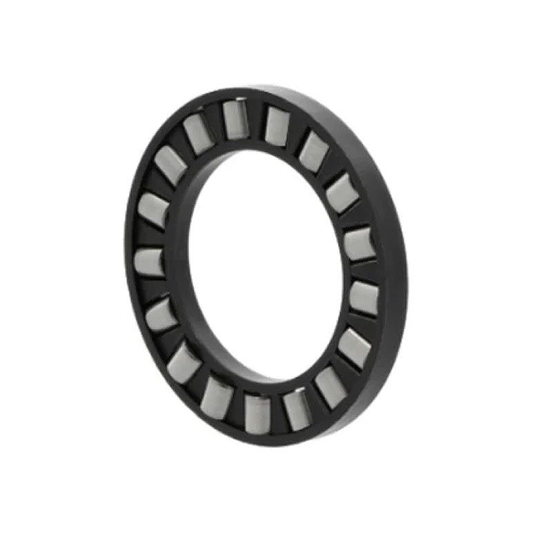NKE K81224-TVPB Axial Cylindrical Roller and Cage Assembly 120x170x15mm - Allow 1-2 Days - Contact Us For Faster Delivery