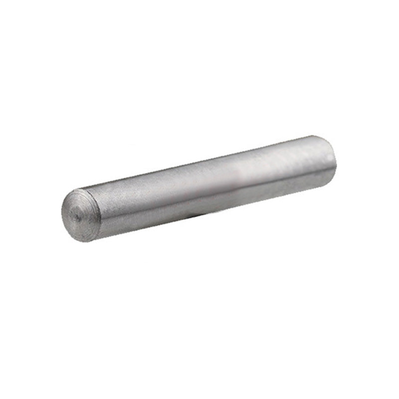 1.5x19.5mm Rounded End Loose Needle Roller
