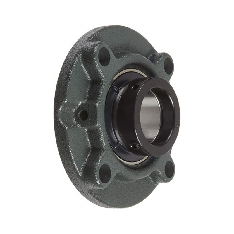 FYH NAFC209 Flanged Housing Unit - Allow 1-2 Days - Contact Us For Faster Delivery