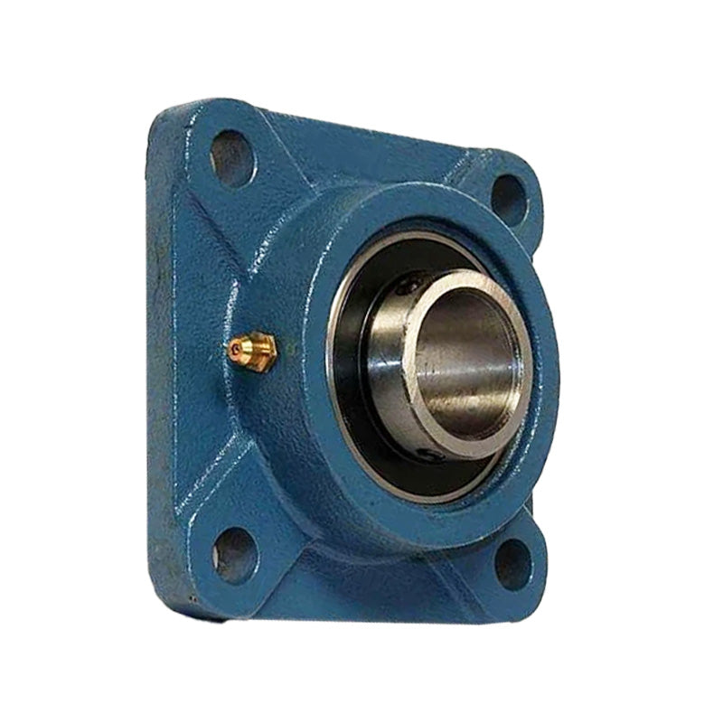 FYH NANFL205-16 Flanged Housing Unit - Allow 1-2 Days - Contact Us For Faster Delivery