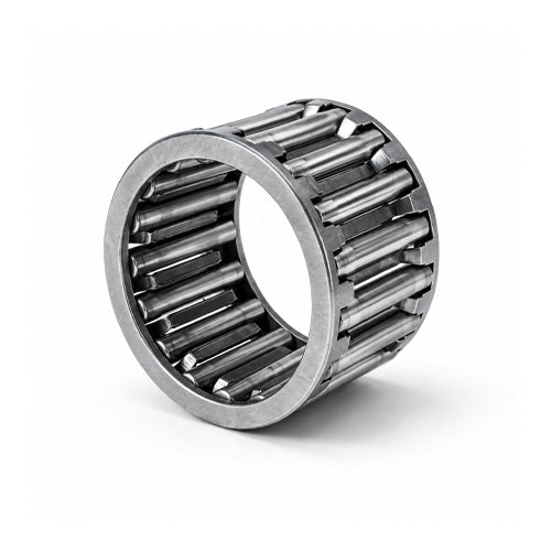 KT697N Bearing