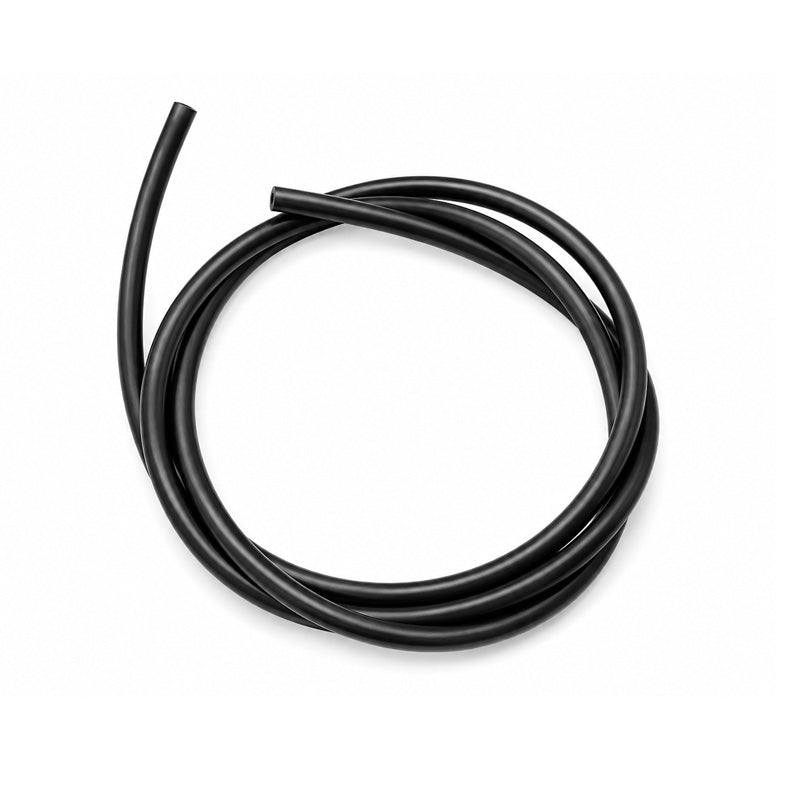16mm Section NITRILE 90 O-Ring Cord - Allow 2-3 Days
