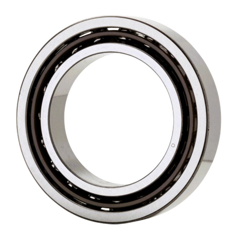 NTN 7005UADG/GMP42 Super Pricision Single Row Angular Contact Ball Bearing 25x47x12mm