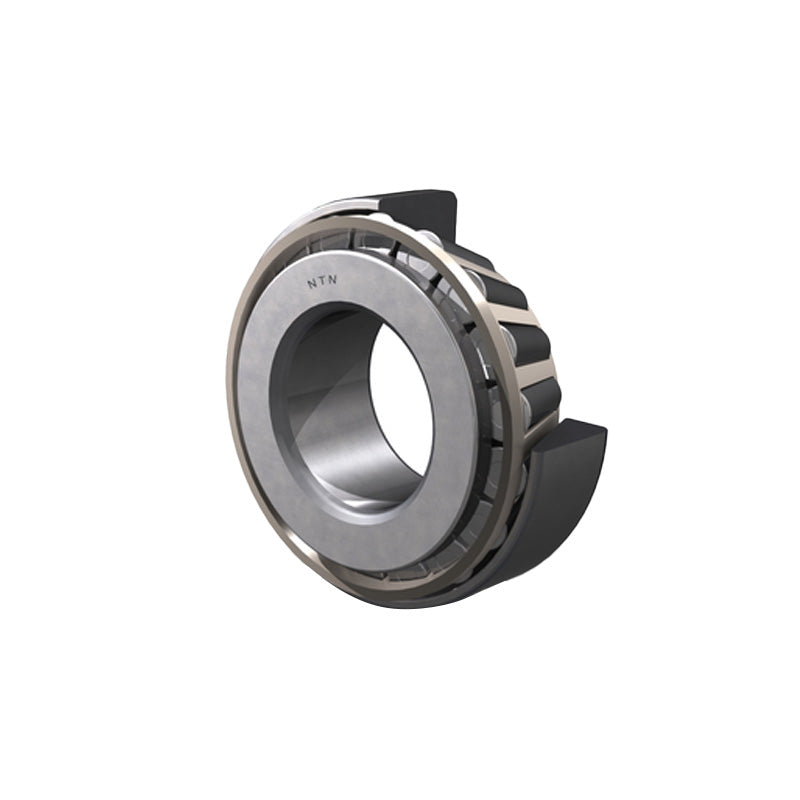 NTN C32910 Tapered Roller Bearing Cup and Cone Set 50x72x15mm