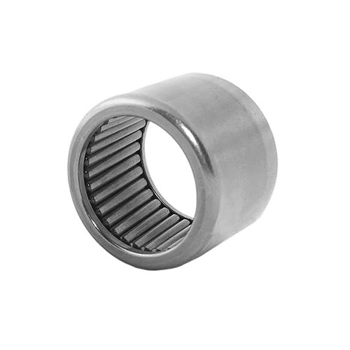 YT243216 Budget Drawn Cup Full Complement Needle Roller Bearing 24x32x16mm
