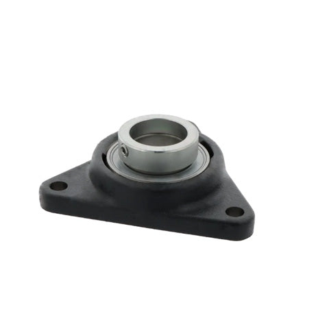 INA PCFTR50 Flanged Housing Unit - Allow 1-2 Days - Contact Us For Faster Delivery