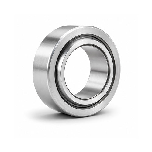 INA GE100-UK-2TS Radial Spherical Plain Bearing 100x150x70mm - Allow 1-2 Days - Contact Us For Faster Delivery