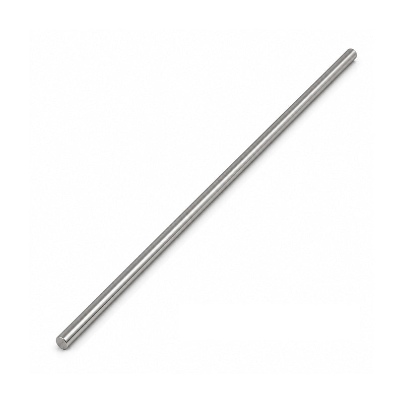 3mm Diameter Silver Steel Round Bar - Allow 2-3 Days