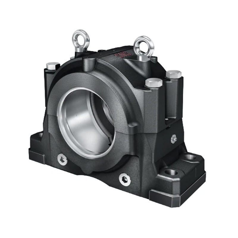 FAG SNS3144-H-D Plummer Block Housing - Allow 1-2 Days - Contact Us For Faster Delivery