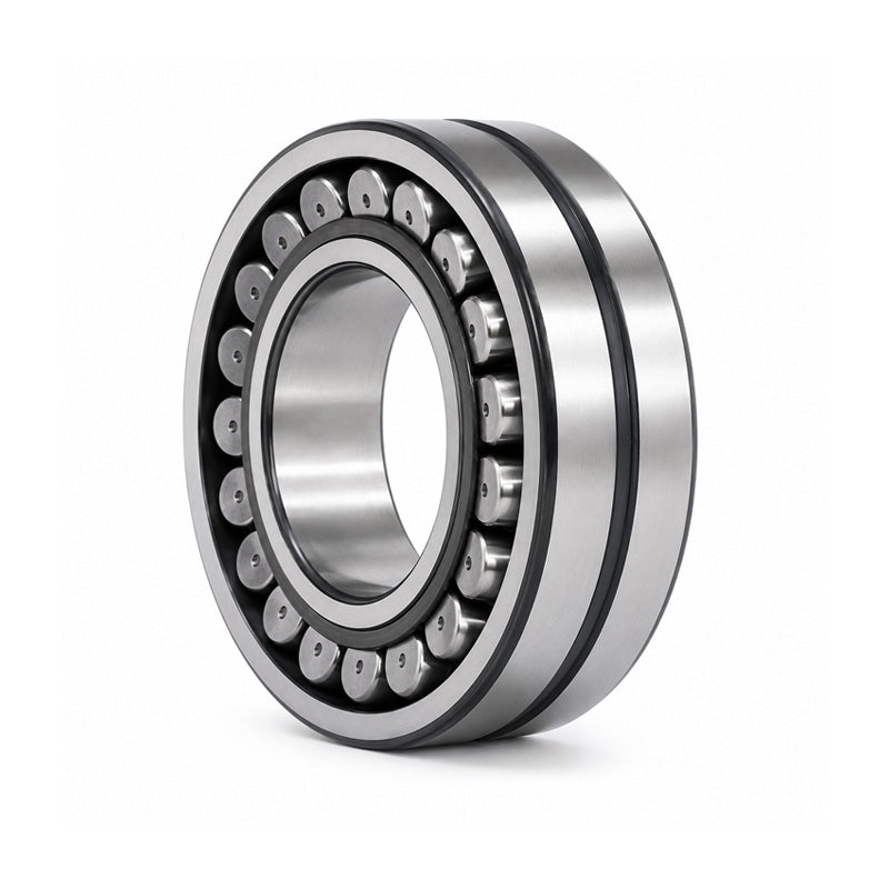 FAG 23984KMB Spherical Roller Bearing with AH3984G Withdrawal Sleeve 400x560x106mm