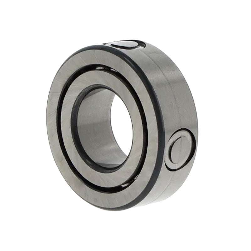 UKF K60.A16.0/0 Spindle Bearing with Spacer Ball 60x92x22mm - Allow 1-2 Days - Contact Us For Faster Delivery