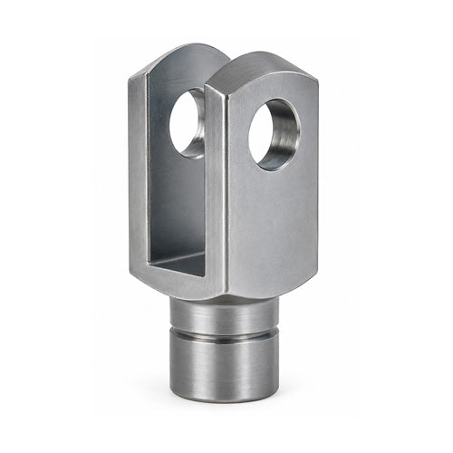 Chiavette G35X72-LH-1A Clevis - Allow 1-2 Days - Contact Us For Faster Delivery