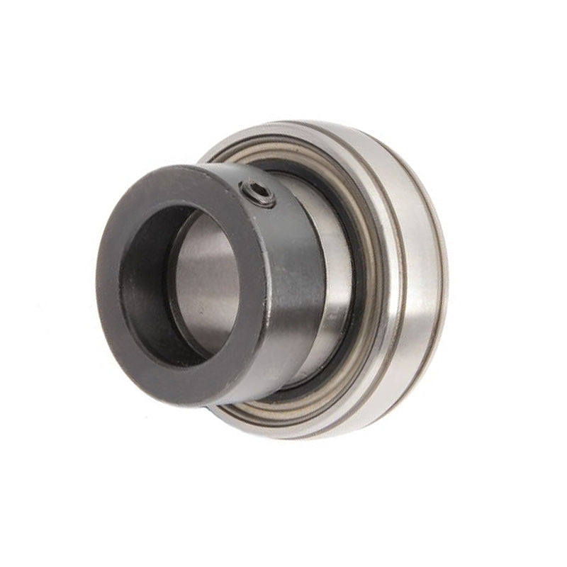RHP T1070-70DECG Triple Seal Eccentric Collar Bearing Insert 70mm Bore 125mm Outside Diameter