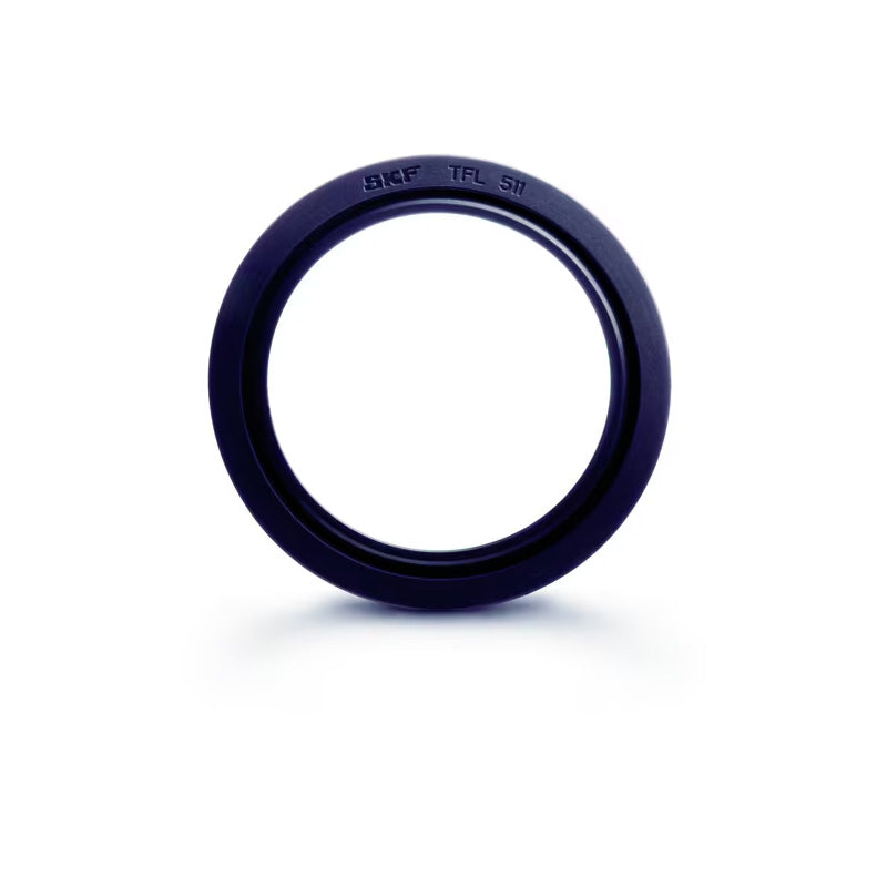 SKF TFL511 Housing Seal 49.9x67.3x5.8mm - Allow 1-2 Days - Contact Us For Faster Delivery