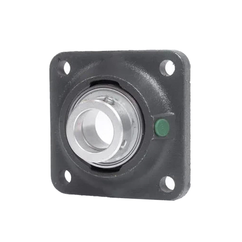 ZEN UCF305 Flanged Housing Unit - Allow 1-2 Days - Contact Us For Faster Delivery