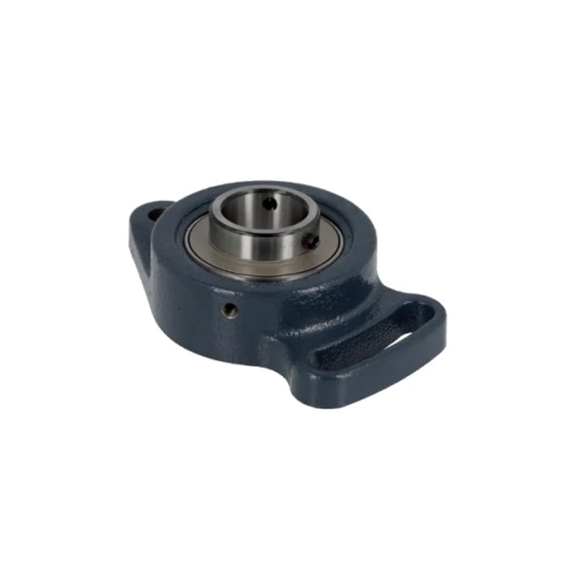 FYH UCFA204-12 Take-Up Housing Unit - Allow 1-2 Days - Contact Us For Faster Delivery
