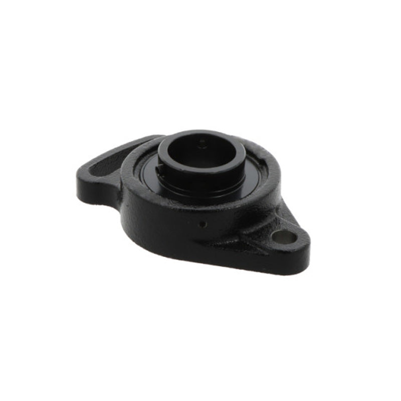 FAG UCFA209-J7 Take-Up Housing Unit - Allow 1-2 Days - Contact Us For Faster Delivery
