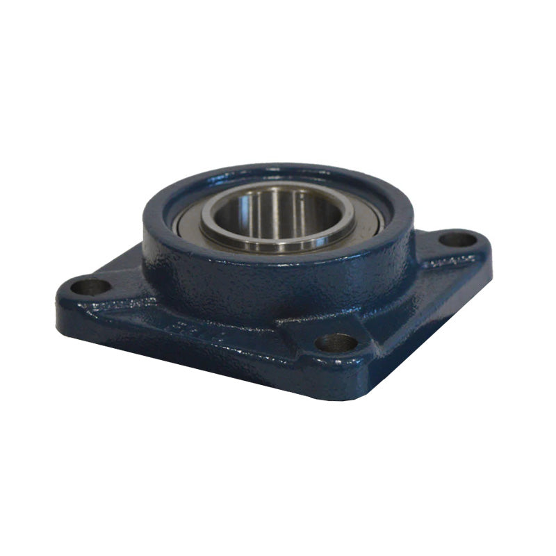 FYH UKF315 Flanged Housing Unit - Allow 1-2 Days - Contact Us For Faster Delivery