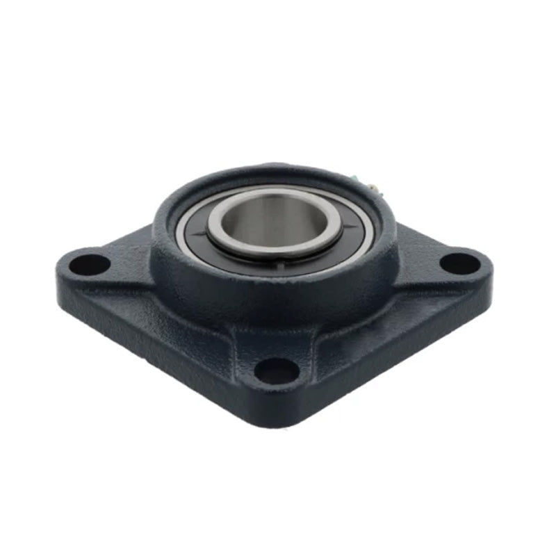 ZEN UKF218 Flanged Housing Unit - Allow 1-2 Days - Contact Us For Faster Delivery