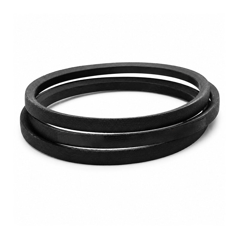 Z59.5 Pix Z-Section V-Belt