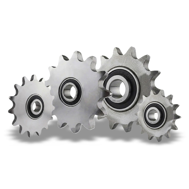 Simplex Idler Sprockets