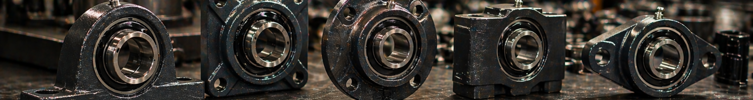 Housings