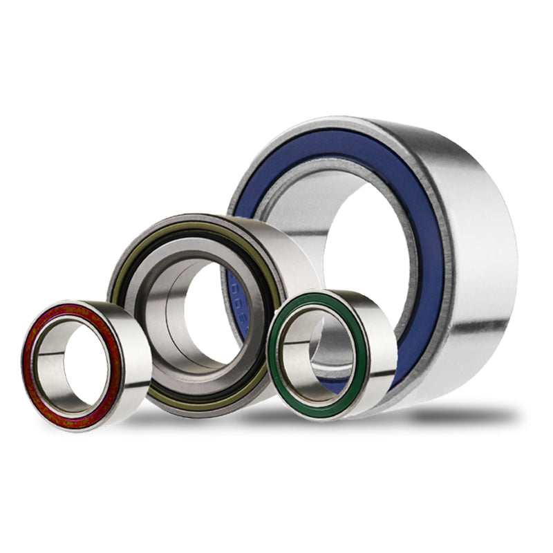 Air Conditioner Bearings