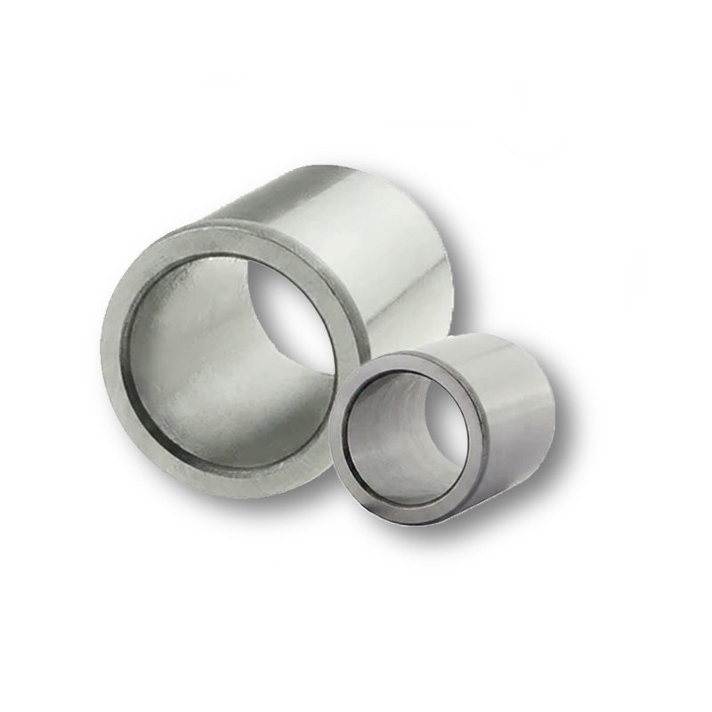 Needle Roller Inner Rings