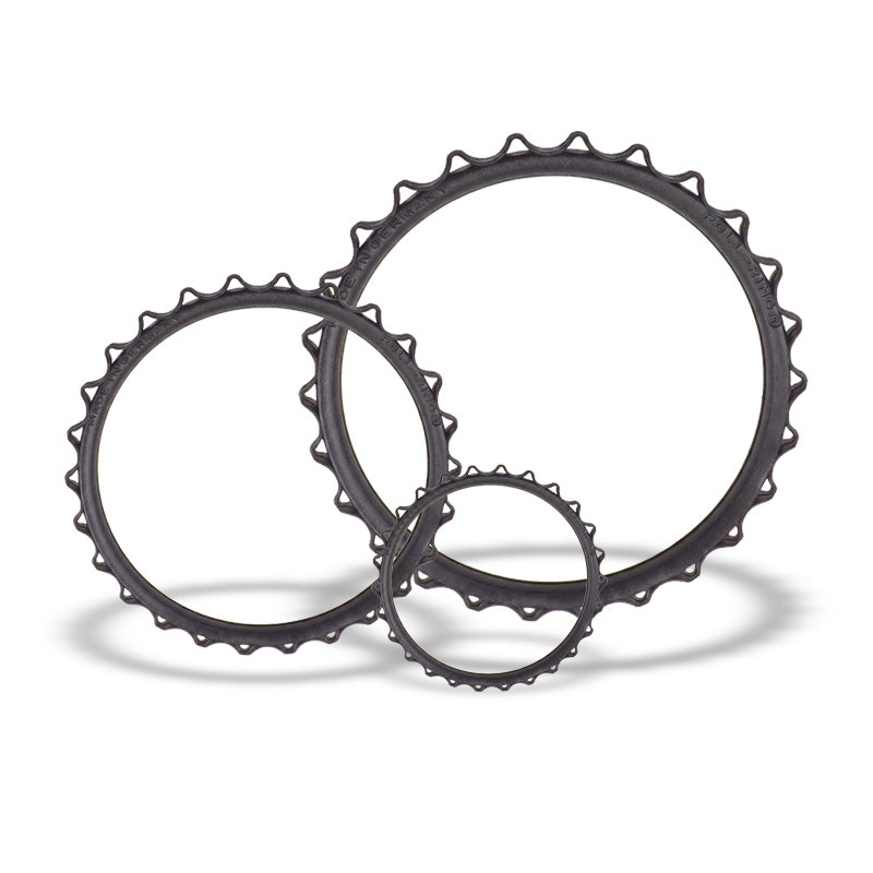 Roll Rings