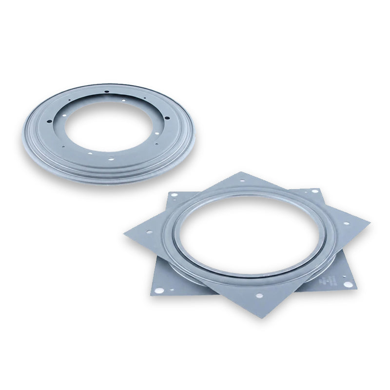 Slewing Ring Bearings