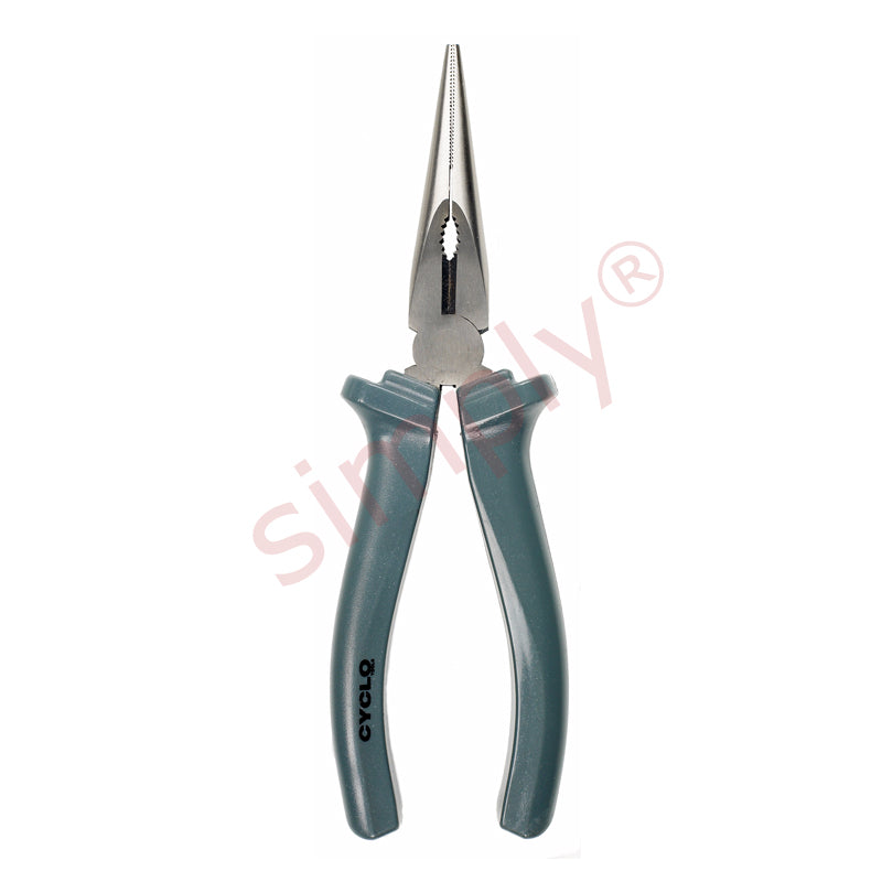 Cyclo Long Nose Bike Pliers